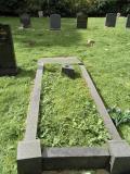 image of grave number 719607